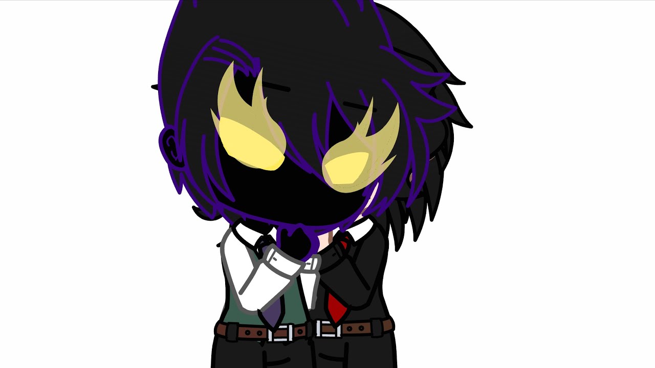 Nomu Aizawa au!