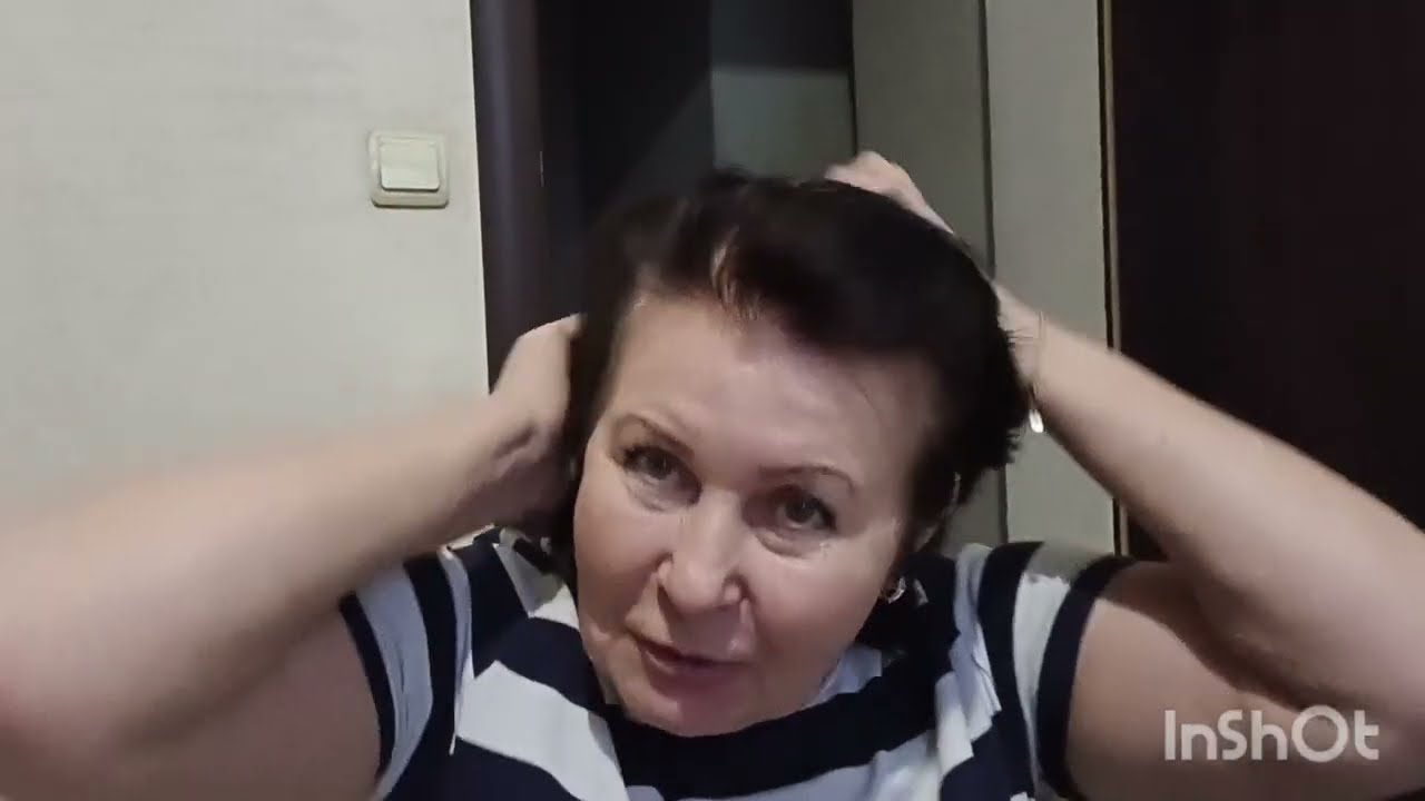 Вот как  получилось.НО! Я очень старалась.😃🏋‍♀️🤸