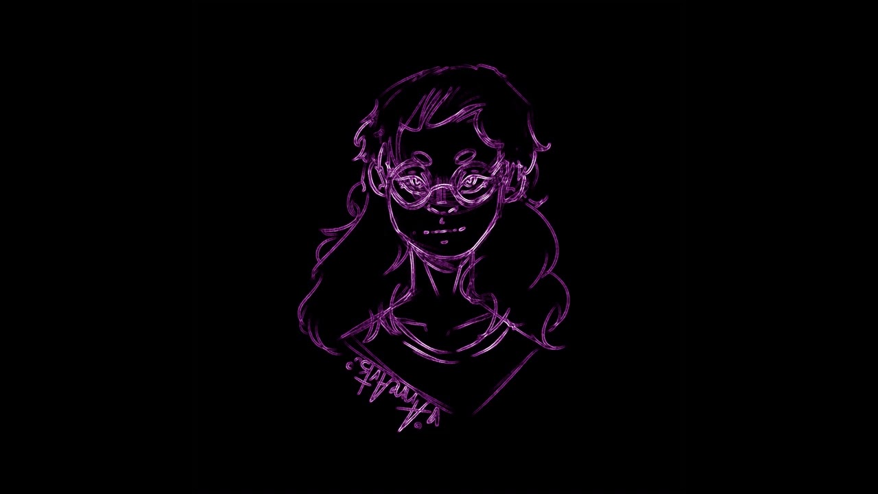 Starmoon - Breakcore Yassification (Full Album)