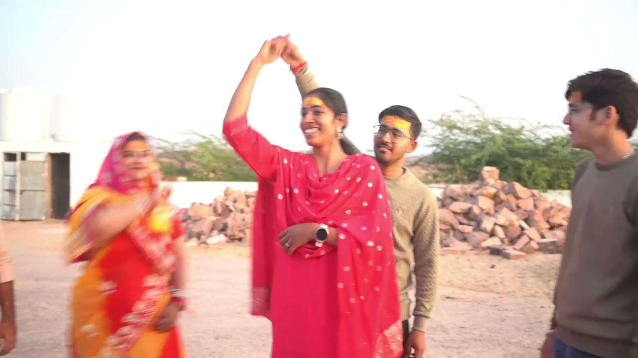 February 22, 2026 Kartik Purohit Kartik 861916 5395