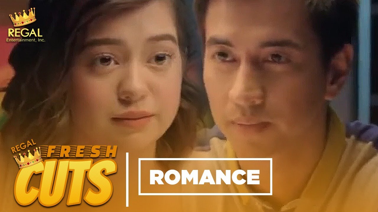 SAYANG! RK Bagatsing ayaw mahiwalay kay Sue Ramirez!! | Cuddle Weather