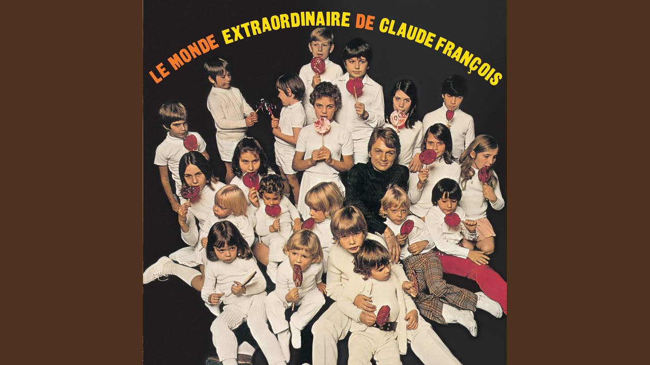 L'histoire irandaise
