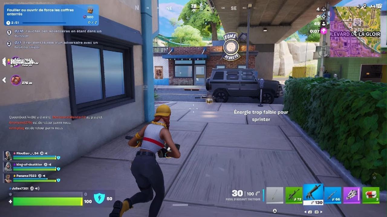 Fortnite_20260107175859