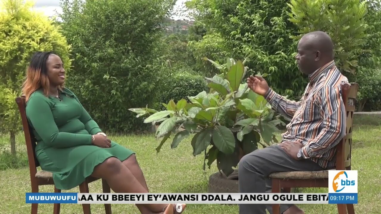 Kasibante Moses agamba alifa alojja Singh Katongole, laba ebyaliwo nga balwanira ekifo kya Palamenti