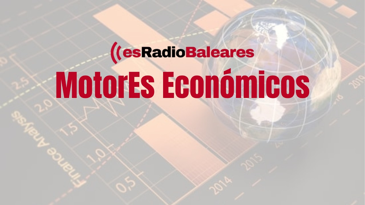 Motores económicos 25/02/26