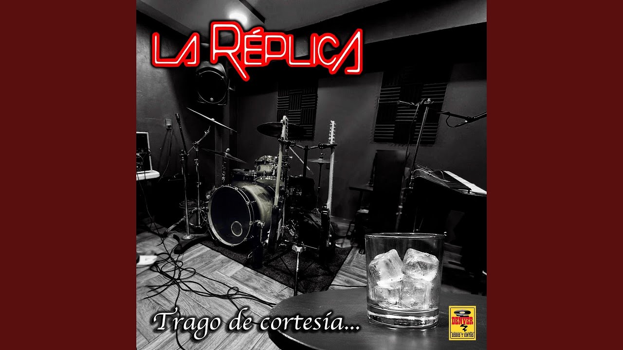 A Donde Est&aacute;s (feat. Sol Mayor)