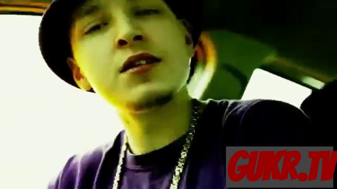 Sox - Oil (Brand New 2016) [NET VIDEO] | GUKRTV