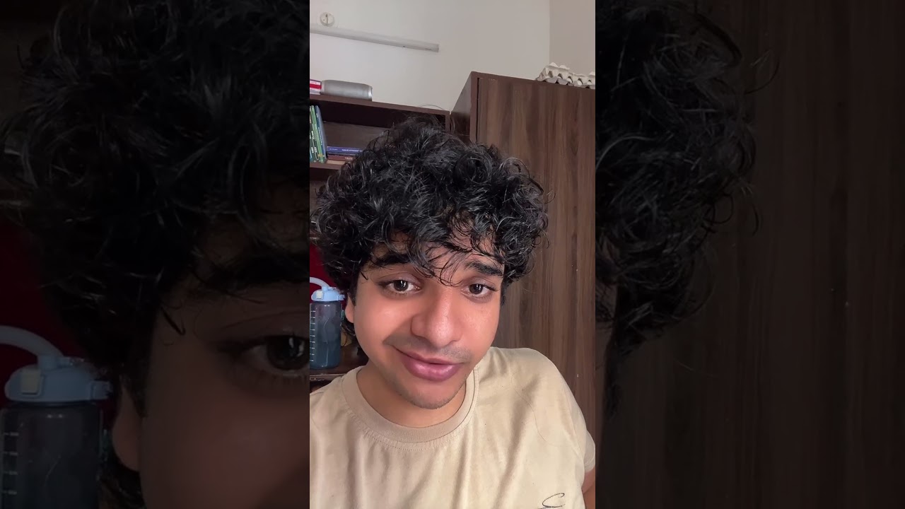 🚨 NEET 2026 Big Update: NTA Gives 15 Extra Minutes! Exam Now 195 Minutes | Official Change