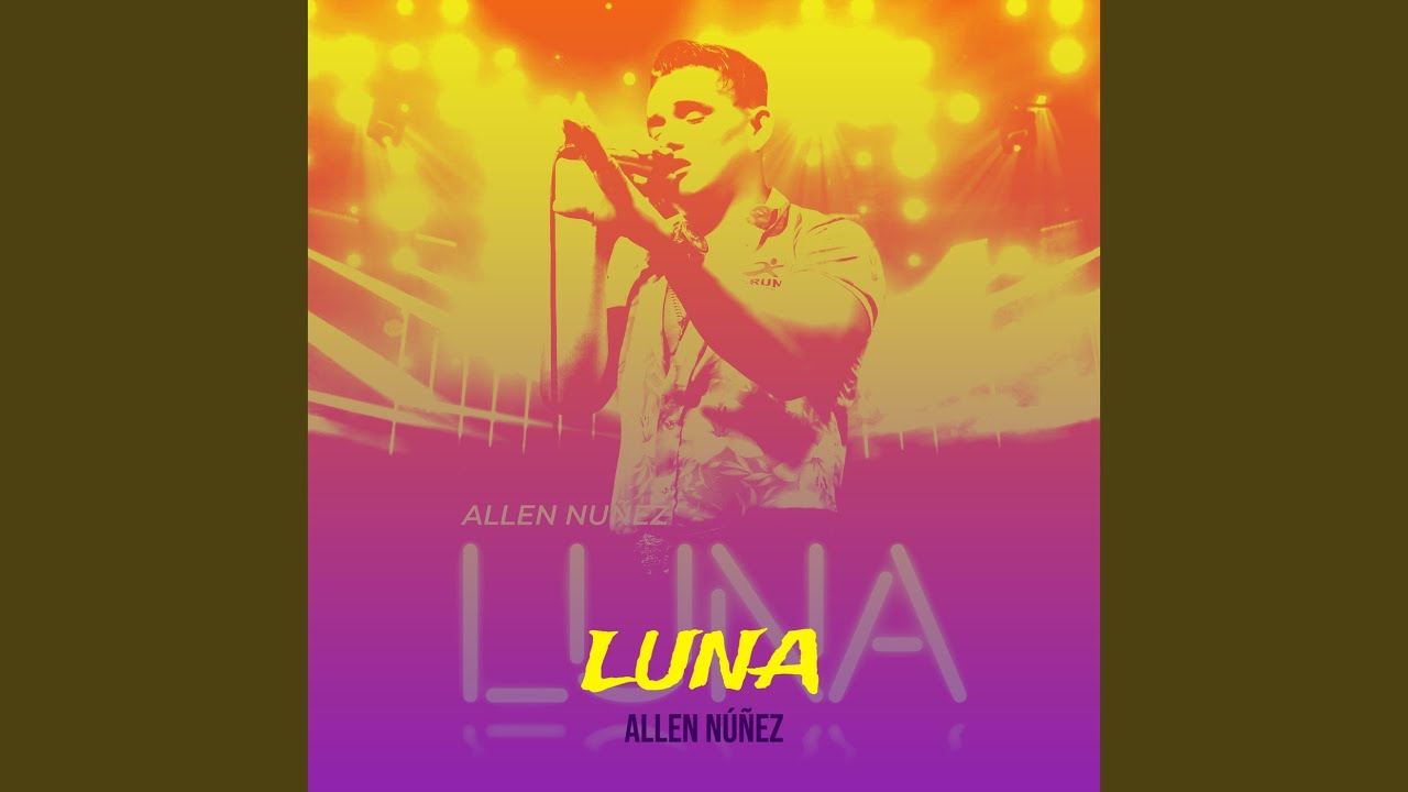 Luna