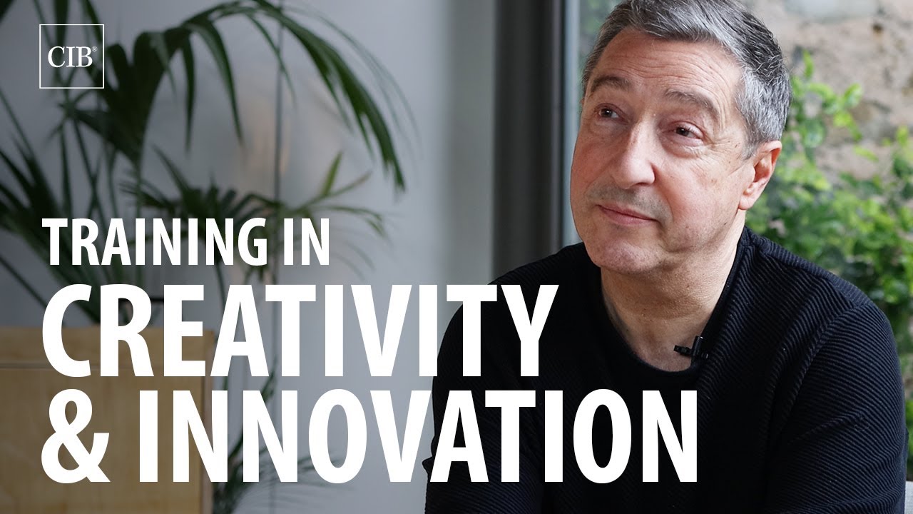 🥇 WORLD'S BEST CHEF Joan Roca | How Teaching should be in Culinary Schools | CIB