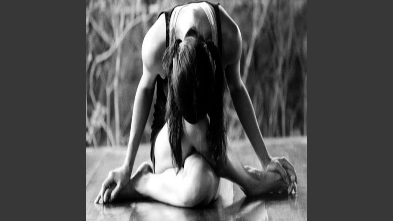 Take A Deep Breath