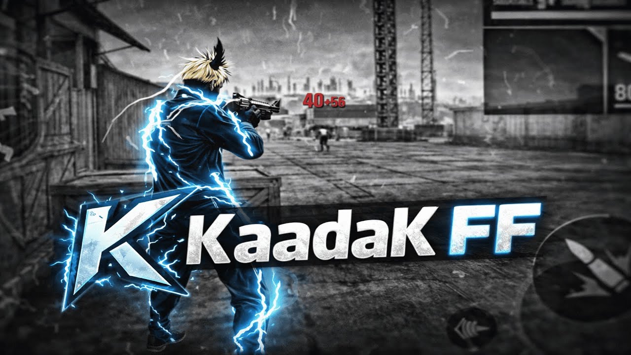🔴LIVE ON🔴JOGANDO SALINHA🔴SAI DA BLACK???#freefire