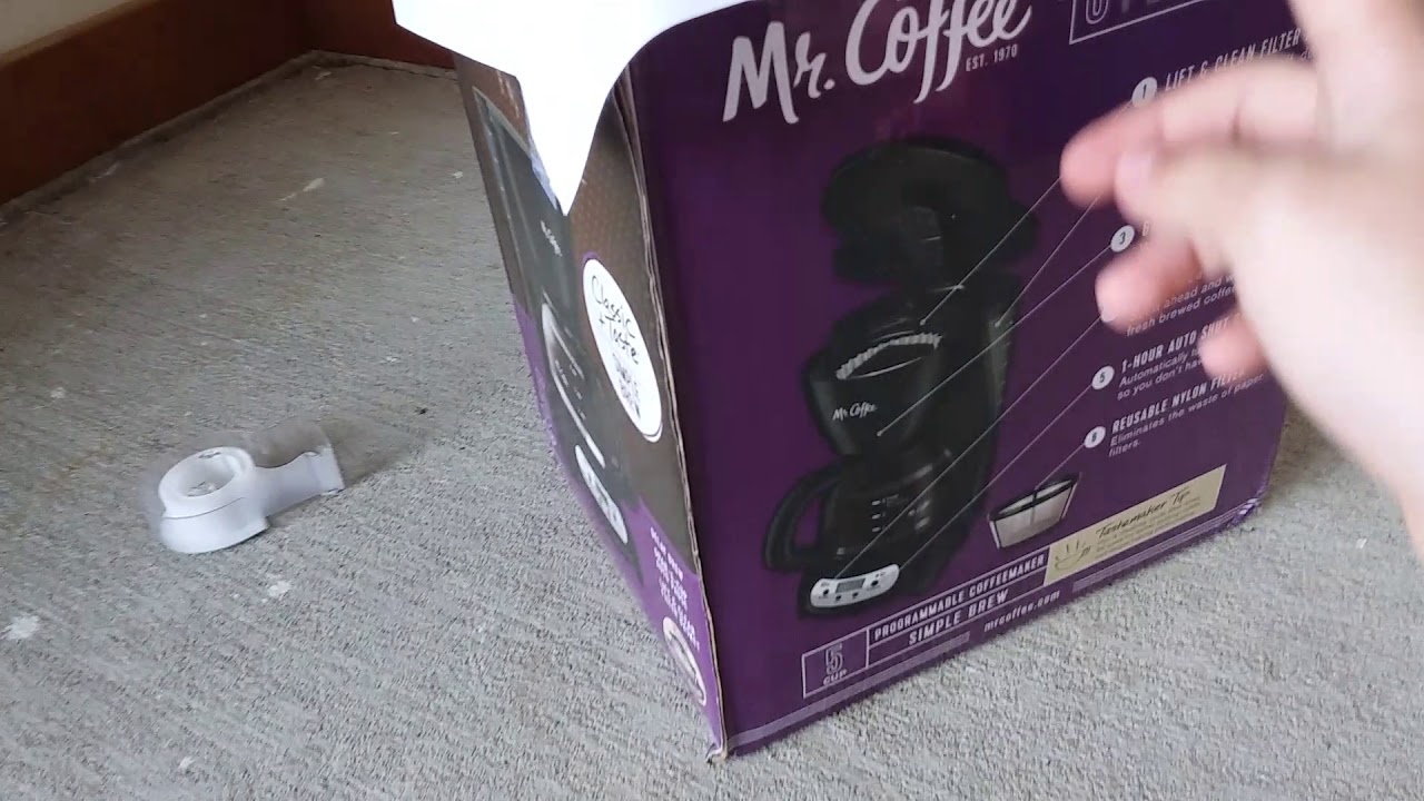 How to make a target for airsoft guns that doesnt waste any bb's. (You can reuse them)