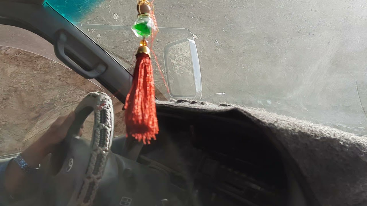 آوری مزار دایکندی