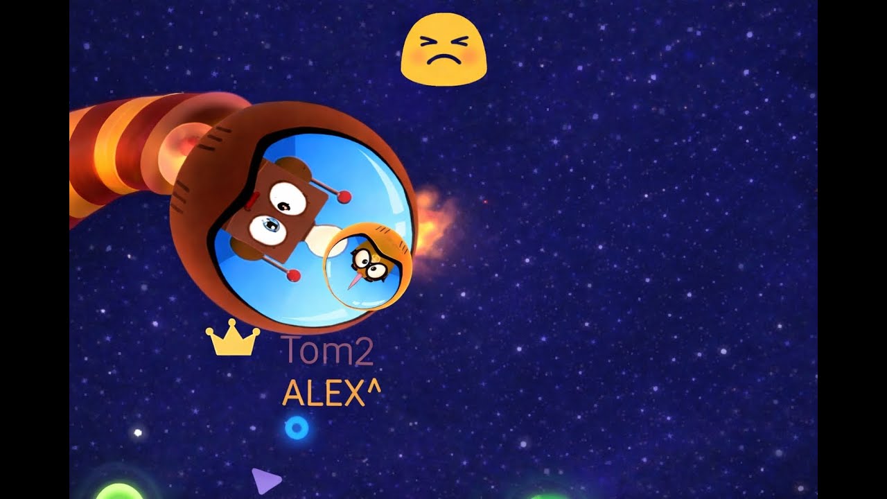 220000+👑🤯 king space trails mytalking Tom 2 king kill try and failed 🔴#viral#live stream