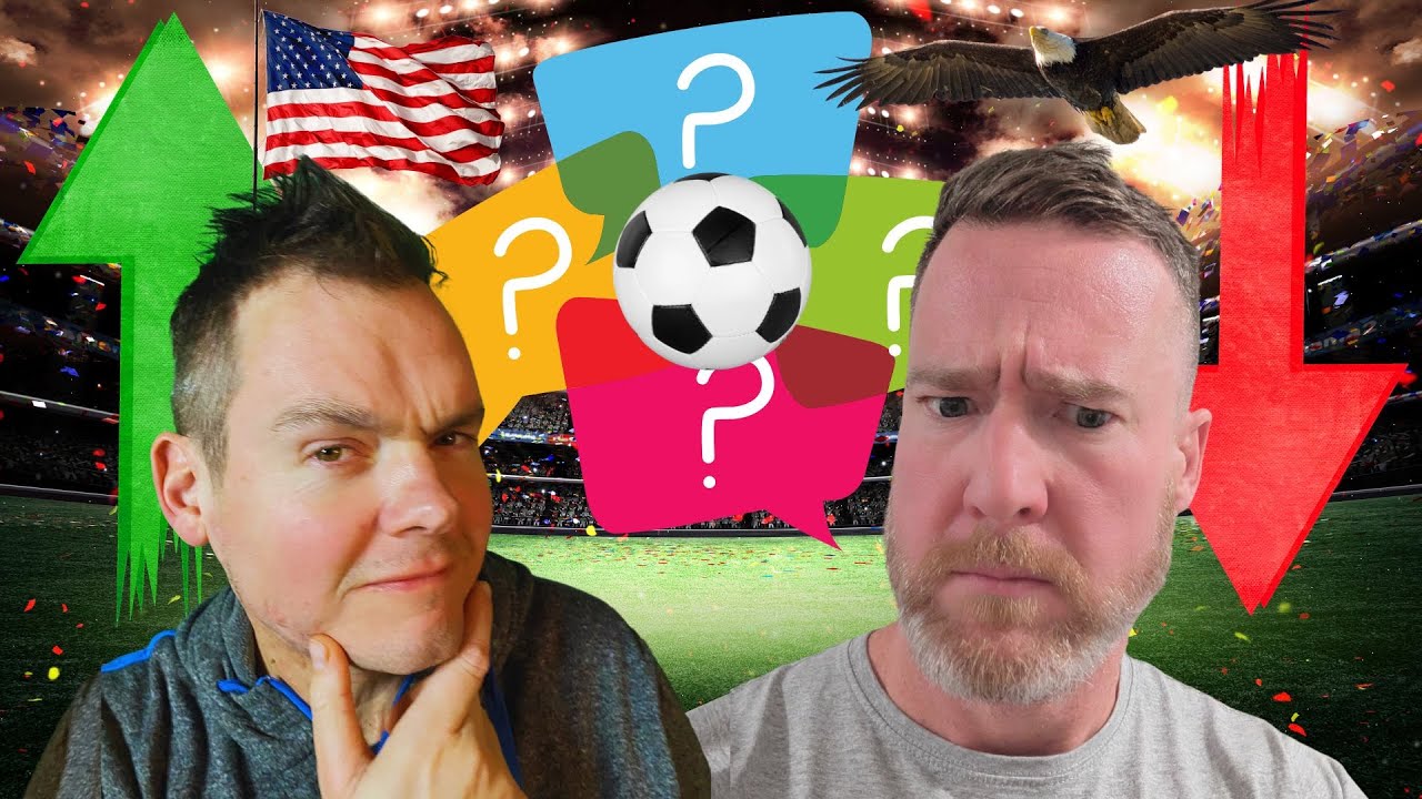 Which Pro/Rel System Is Best For America?