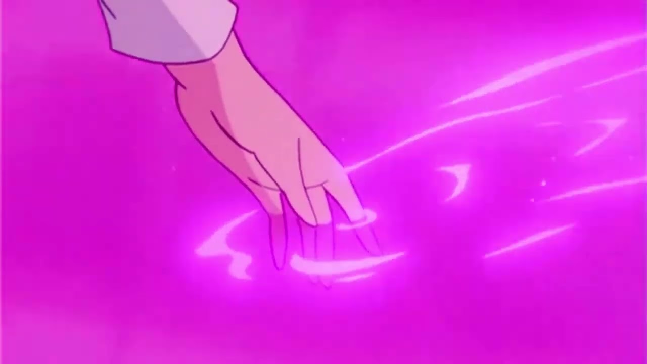 CapzLock - hate the love (slowed + reverb)