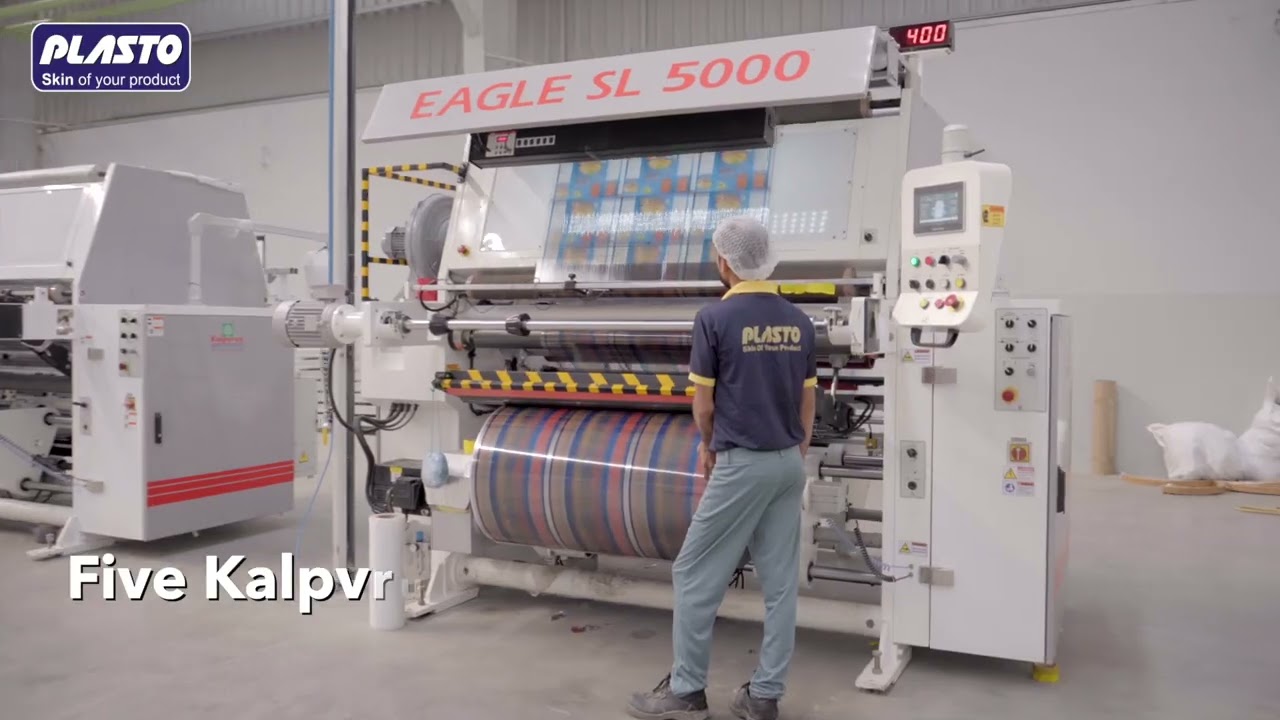 #Vaibhav #Plasto #Printing & #Packaging #Manufacturing #Flexible #Multilayer #Laminates #Shrinklabel