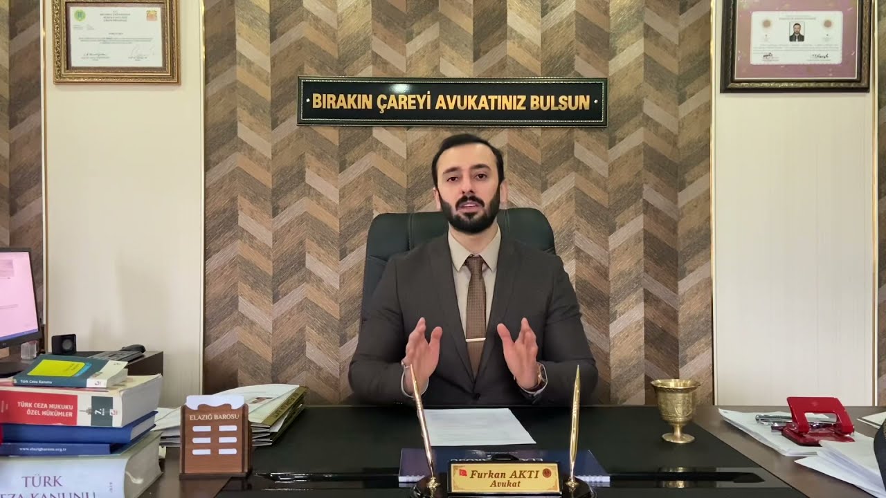 KAMULAŞTIRMASIZ EL ATMA DAVALARINDA ARSA VEYA TARIM ARAZİSİ VASFINA GÖRE TAŞINMAZIN DEĞER TESPİTİ