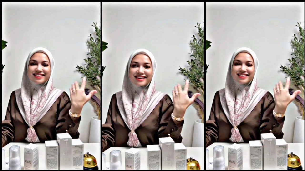 Puteri Sarah Liyana