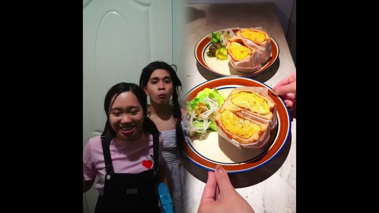 🤣👌👌👌2026 pov Must-Watch Crazy Clips Compilation #humor #fypシ #pov #fyp #foryou 😍😜