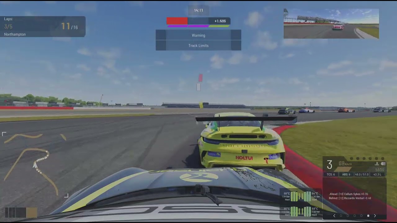 Project Motor Racing_20260221185155