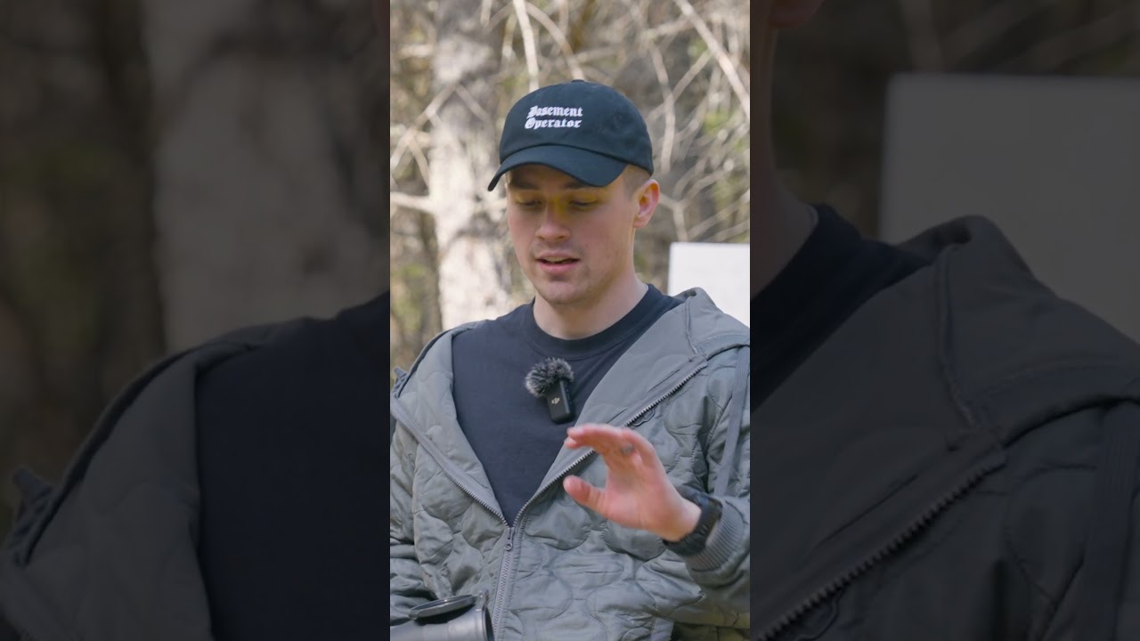 Best AR15 Handguards