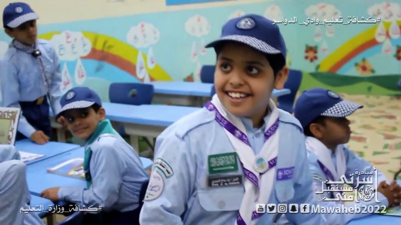 مبادرة أسرتي مستقبل أمتي (الترابط الأُسَري)