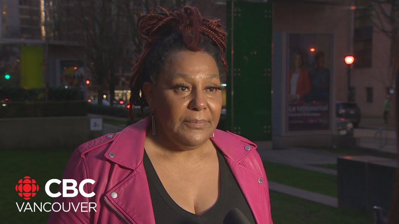 B.C. has declared gender-based violence an epidemic. Advocates say it's a critical step forward.