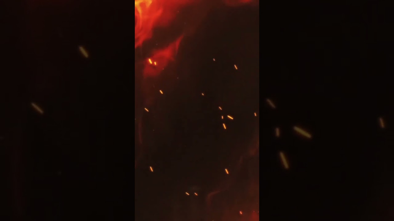 Музей,. Авторский стих.