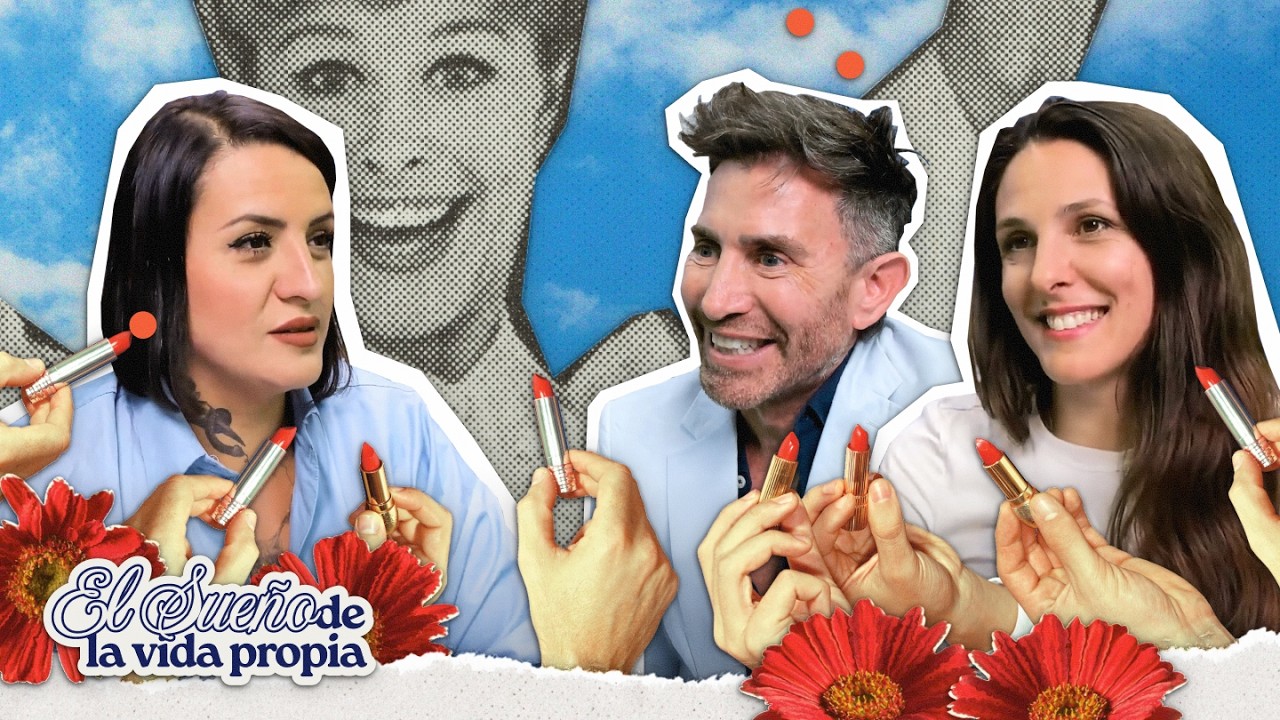 EL CUERPO Y LOS CAMBIOS | 