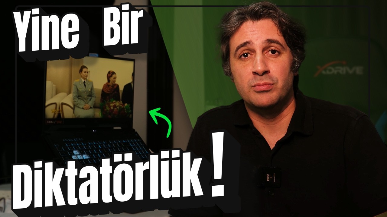 BİR HAFTA BOYUNCA 