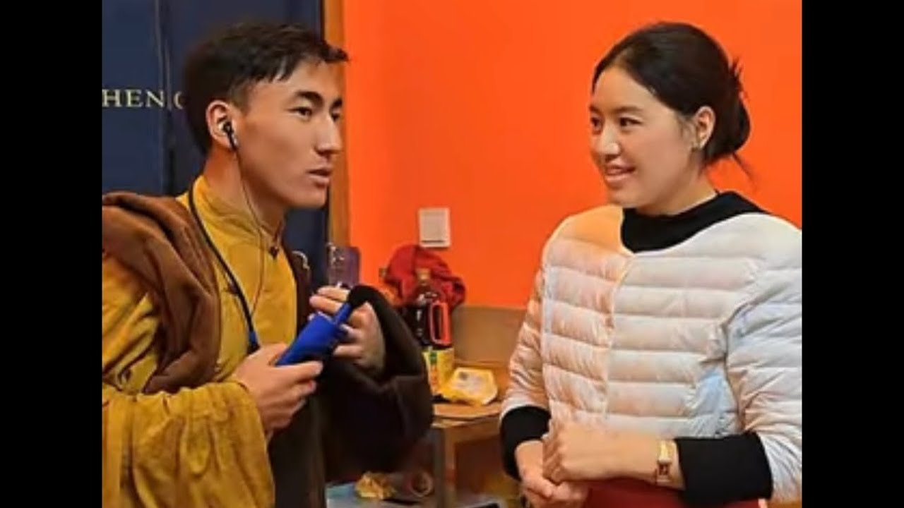 #tibetan