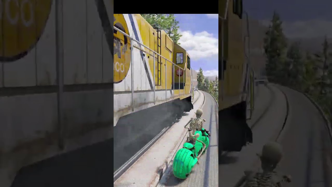 GTA 5 Online Fun With Subscribers Live   #chill #shortsfeed #livestreamshorts #shortsfeed #gtav