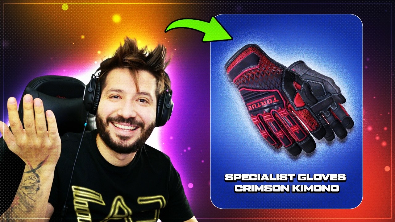 BUNU TAHMİN ETTİM ! Keydrop