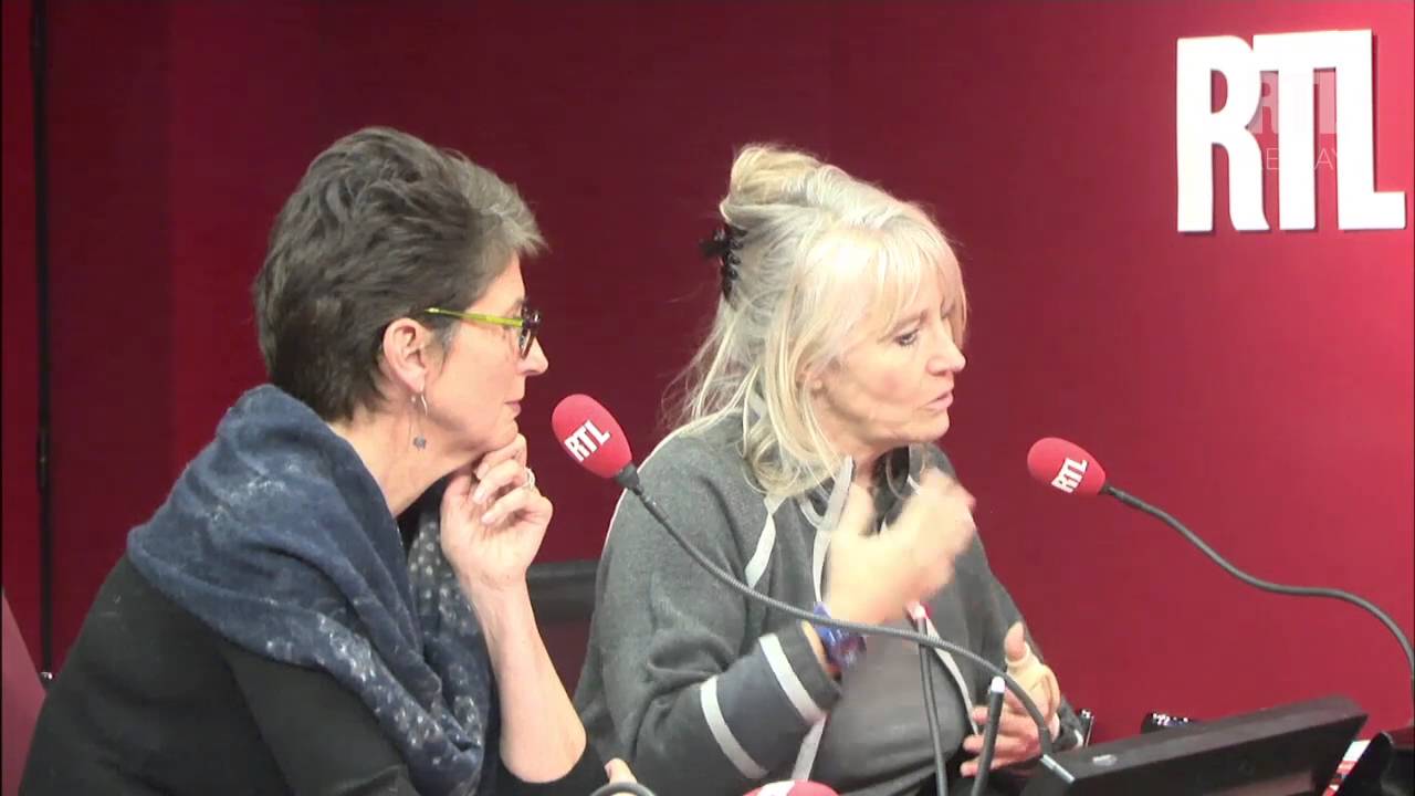 Enfant unique : un, ça suffit ! Partie 2 - RTL - RTL