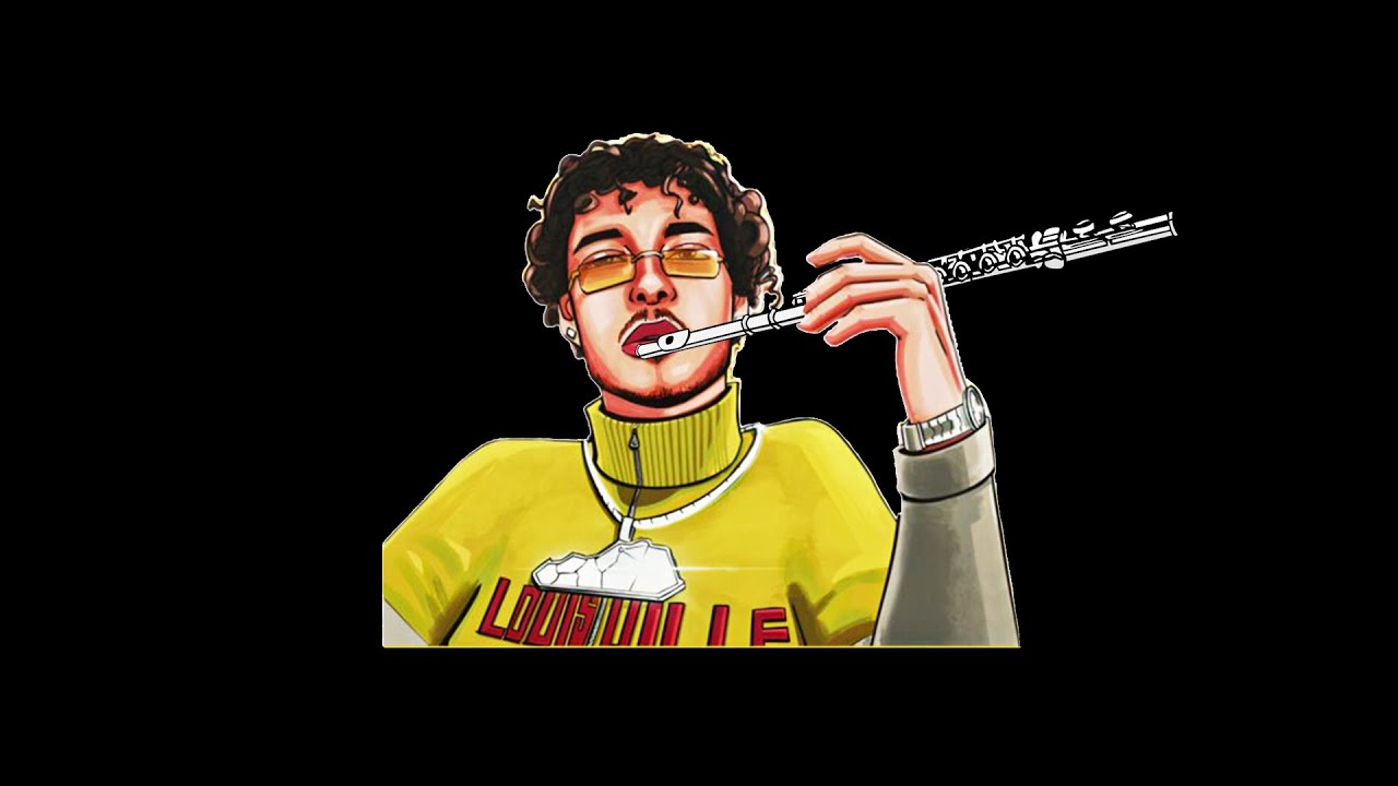 [FREE] Jack Harlow Type Beat - 