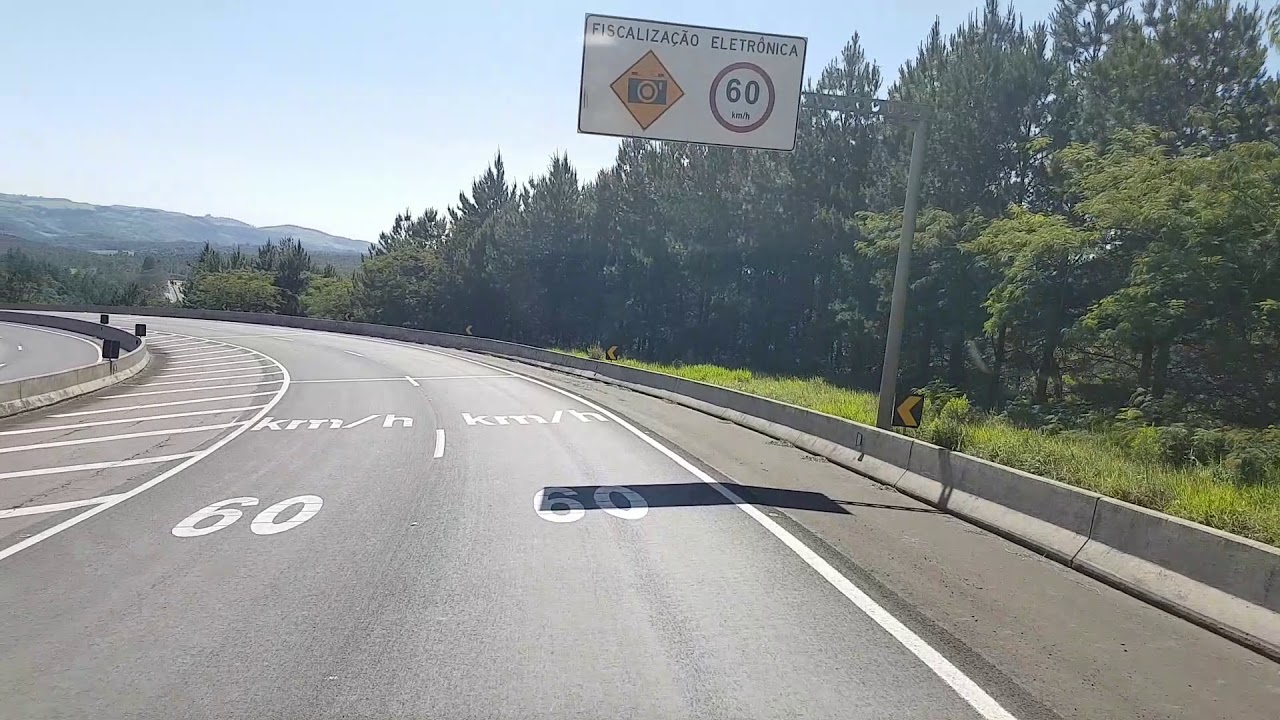Um pouco da historia da Serra do Cadeado...curiosidades.