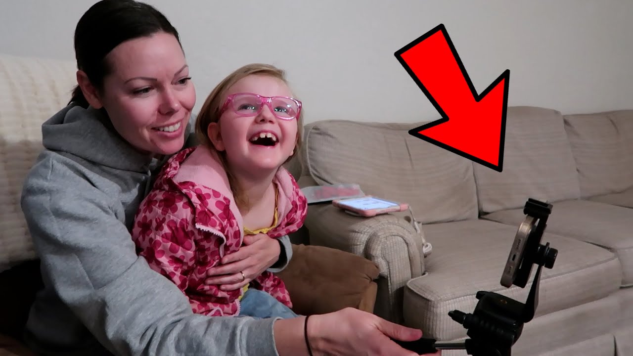 Elisabeth's Speech Therapy Online