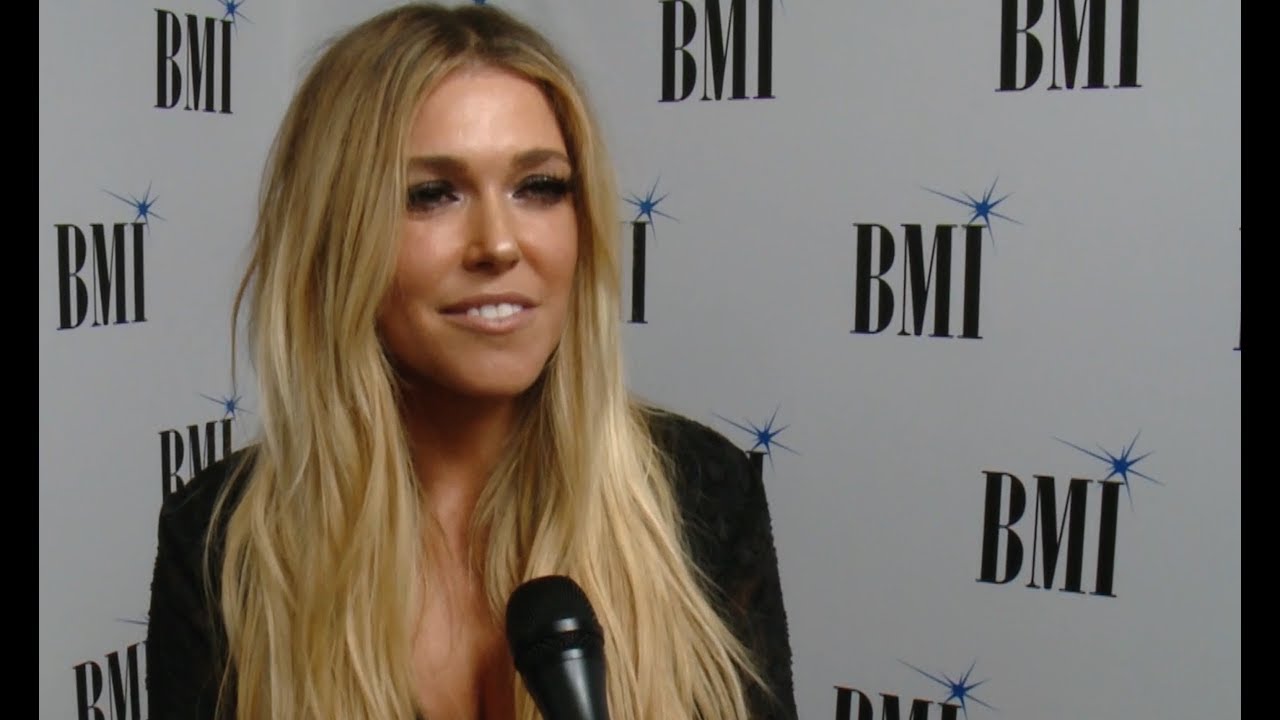 Songwriting Advice from the 2017 BMI Pop Awards