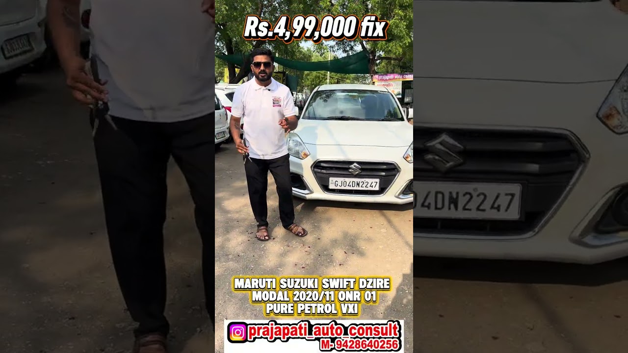 #lifeisbutadream #automobile #luxury #whowillbemylifepartnerta #whowillbemylifepartnerta #car #car 