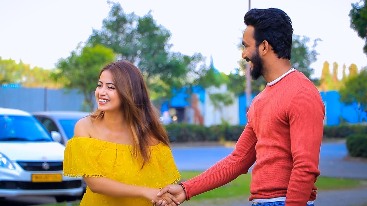 Flat hojayega🤭 - MEMES VERSION🔥 || Latest from Oye It's Uncut