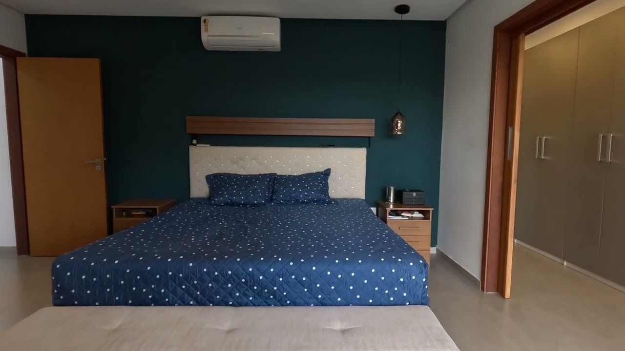 Casa à venda no Residencial Villa Amato, 261m² por R$945.000,00 - Sorocaba/SP | RE/MAX Única Escolha