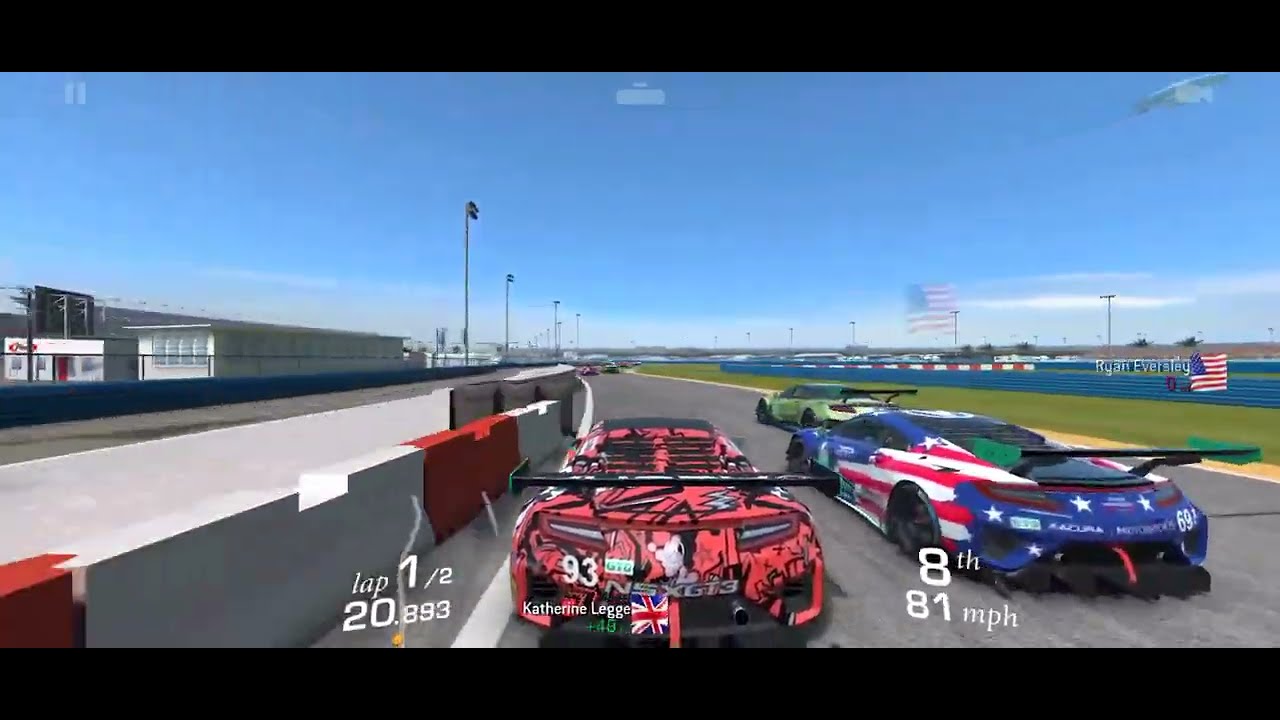 @kingofgameplay152 Honda NXS GTR Beast #gamingvideo