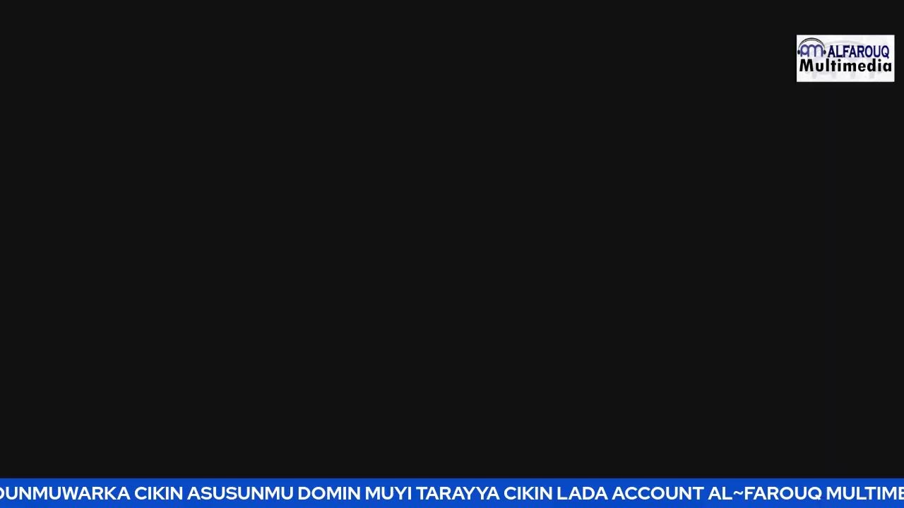 12 DARIQUS SALIHEENA