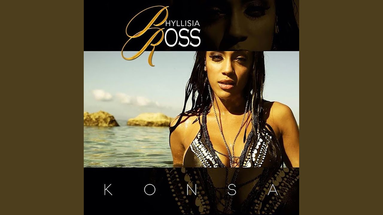 Konsa