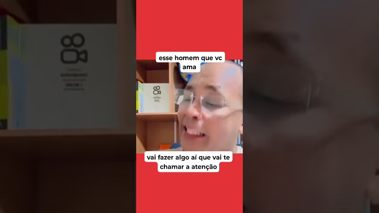 30 DIAS DE COMUNHÃO COM DEUS LINK NOS COMENTÁRIOS 