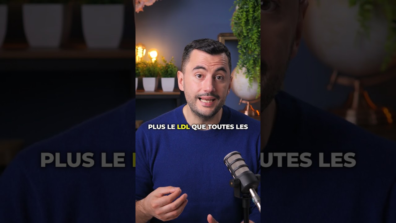 L'huile de coco est-elle bonne pour la sant&eacute; ?