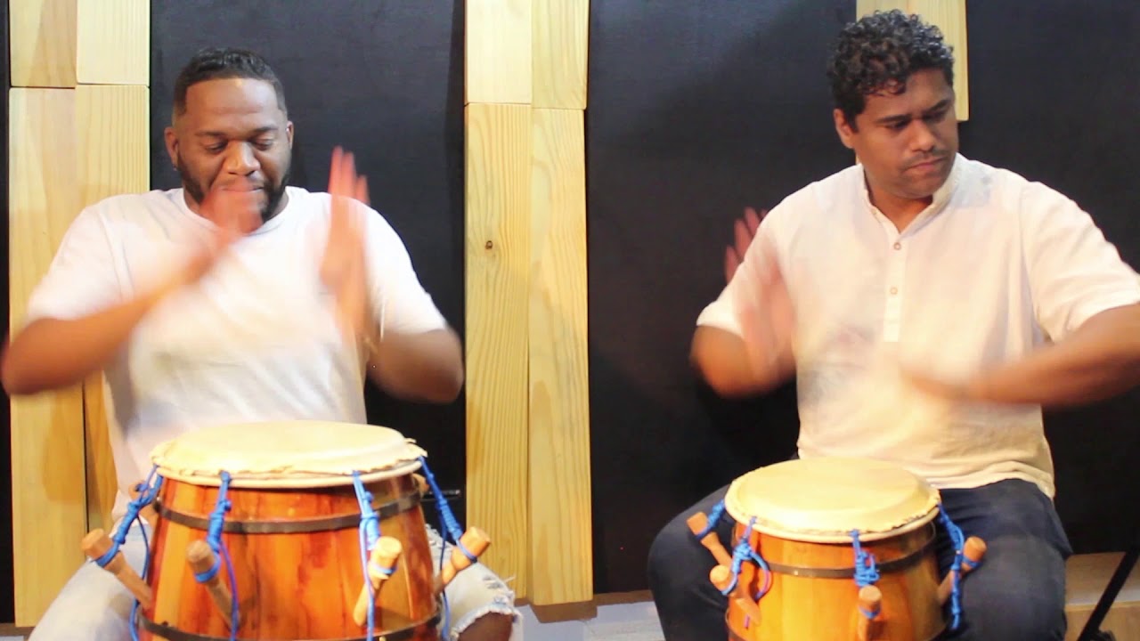 Vídeo aula 6 - Agabi