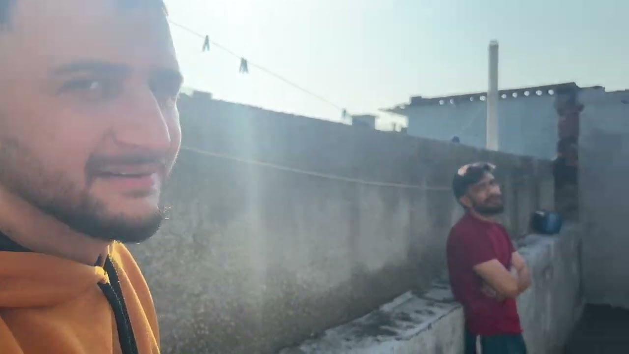 39 Runs bhe chase nai ho paye🤣 | CPL ka dusra match 